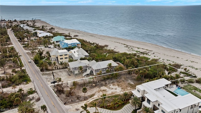 16970 Captiva Dr, Captiva, FL 33924 - photo 7