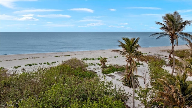 16970 Captiva Dr, Captiva, FL 33924 - photo 15
