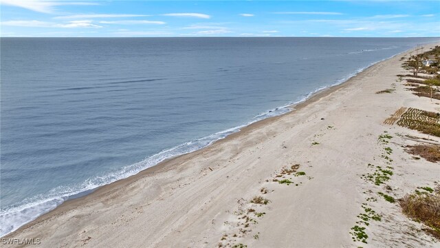 16970 Captiva Dr, Captiva, FL 33924 - photo 9
