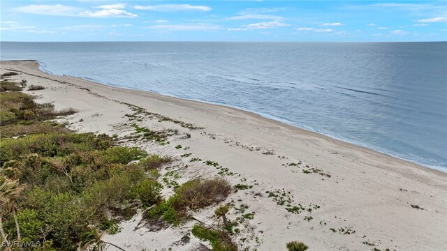 16970 Captiva Dr, Captiva, FL 33924 - photo 10