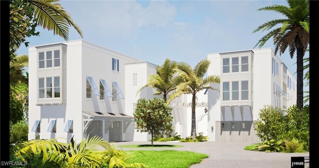 16970 Captiva Dr, Captiva, FL 33924 - photo 4