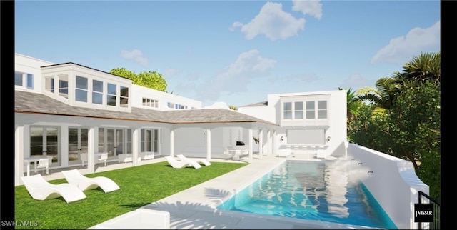 16970 Captiva Dr, Captiva, FL 33924 - photo 24