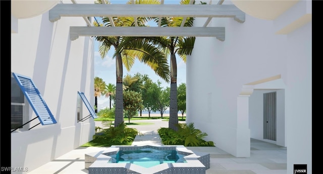 16970 Captiva Dr, Captiva, FL 33924 - photo 26