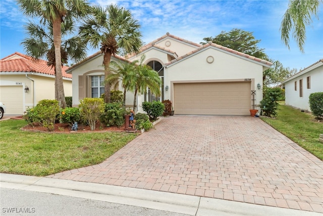 9234 Springview Loop, Estero FL, 33928, 2 bedrooms, 2 baths house for sale