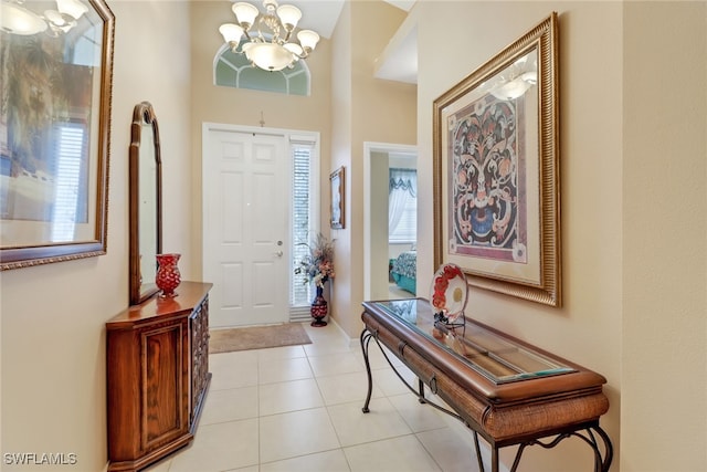 Listing photo 3 for 9234 Springview Loop, Estero FL 33928