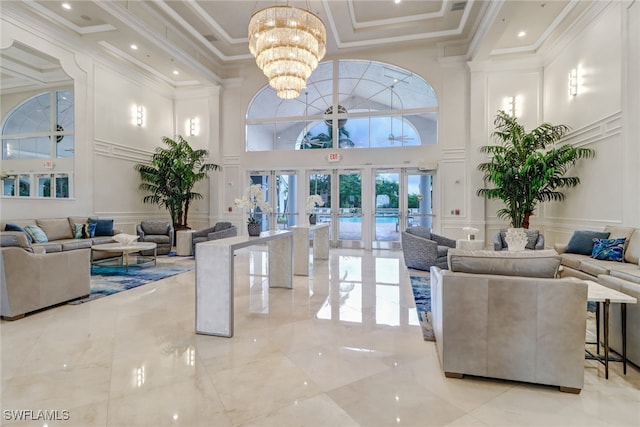 9234 Springview Loop, Estero, FL 33928 - photo 23