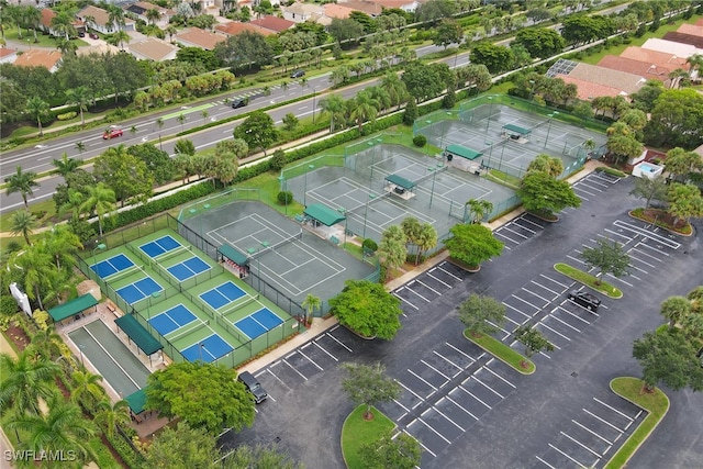 9234 Springview Loop, Estero, FL 33928 - photo 44