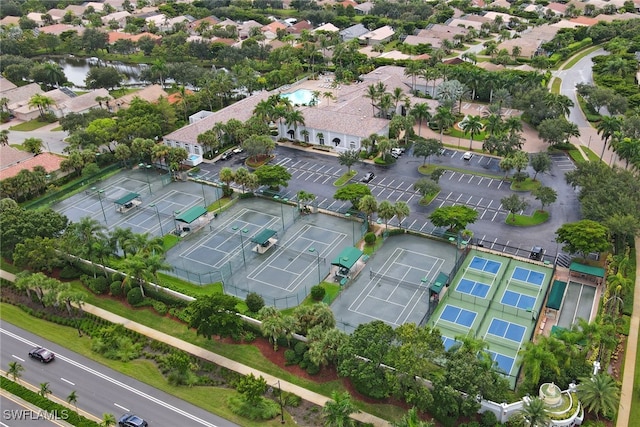 9234 Springview Loop, Estero, FL 33928 - photo 45
