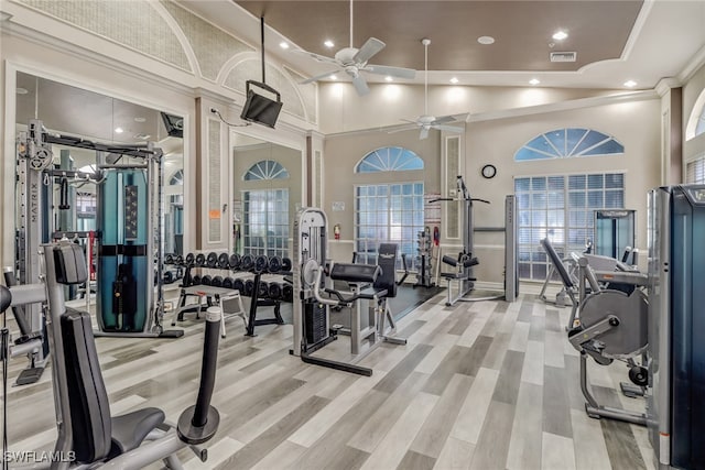 9234 Springview Loop, Estero, FL 33928 - photo 40