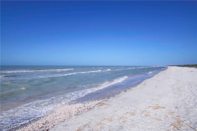 Address Not Disclosed, Sanibel FL, 33957 land for sale