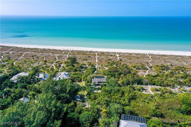 Listing photo 2 for Address Not Disclosed, Sanibel FL 33957