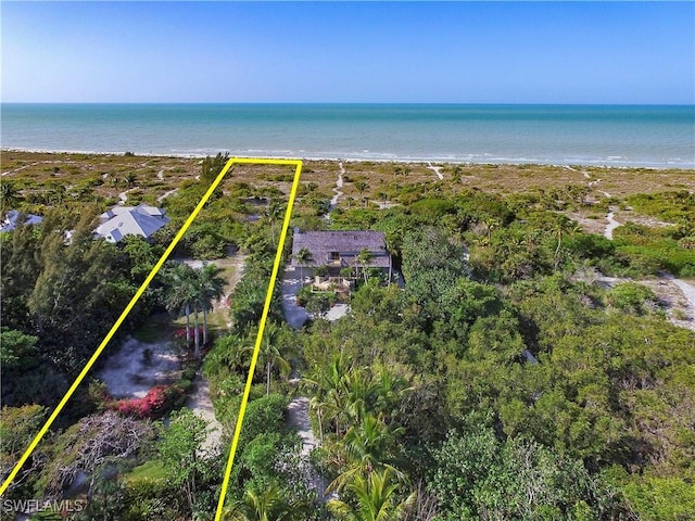 Listing photo 3 for Address Not Disclosed, Sanibel FL 33957