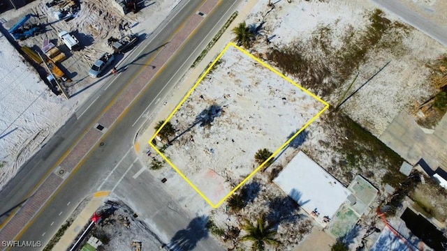 101 Hibiscus Dr, Fort Myers Beach, FL 33931