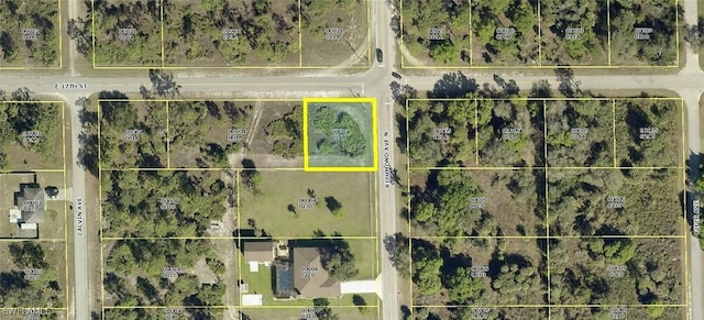 Listing photo 3 for 306 E 17th St, Lehigh Acres FL 33972