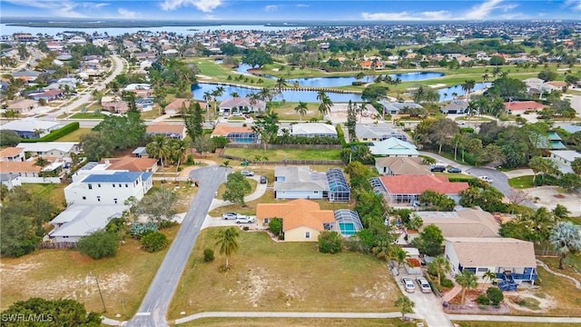 245 Quail Dr, Marco Island, FL 34145