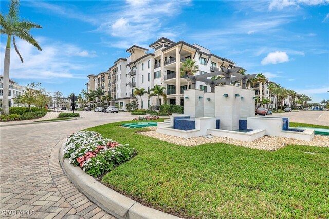 1130 3rd Ave S Unit 211, Naples, FL 34102 - photo 3