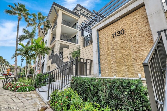 1130 3rd Ave S Unit 211, Naples, FL 34102 - photo 4