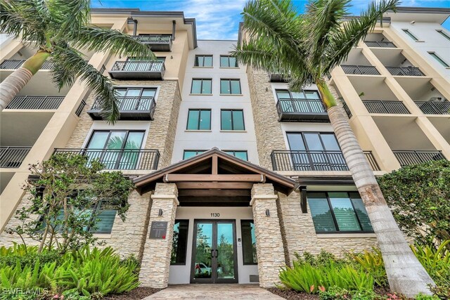 1130 3rd Ave S Unit 211, Naples, FL 34102 - photo 5