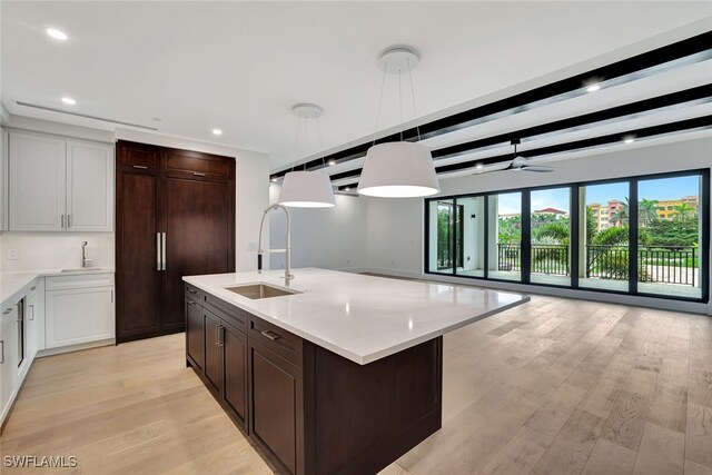 1130 3rd Ave S Unit 211, Naples, FL 34102 - photo 10