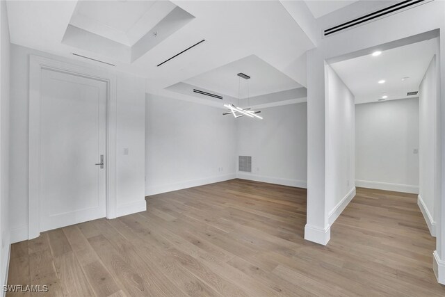 1130 3rd Ave S Unit 211, Naples, FL 34102 - photo 17