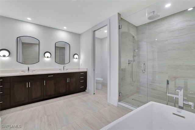 1130 3rd Ave S Unit 211, Naples, FL 34102 - photo 27