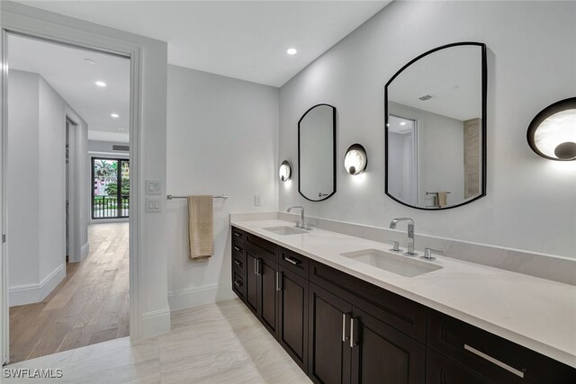 1130 3rd Ave S Unit 211, Naples, FL 34102 - photo 28