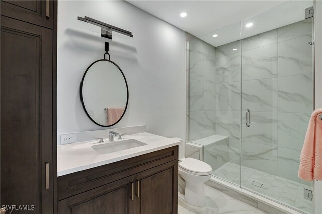 1130 3rd Ave S Unit 211, Naples, FL 34102 - photo 33
