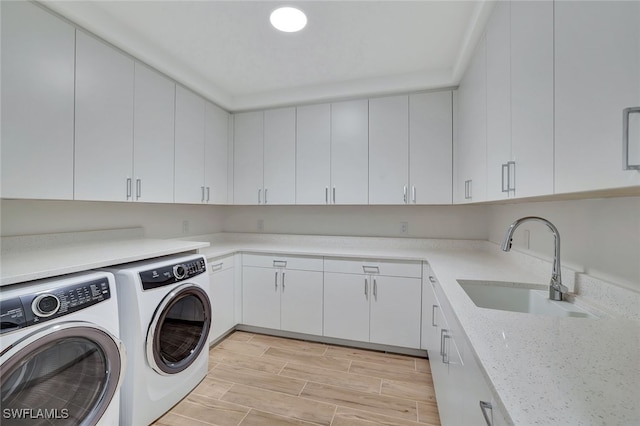 1130 3rd Ave S Unit 211, Naples, FL 34102 - photo 34