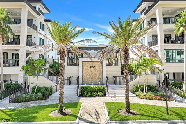 1130 3rd Ave S Unit 211, Naples, FL 34102 - photo 2