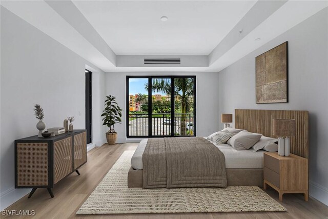 1130 3rd Ave S Unit 211, Naples, FL 34102 - photo 20