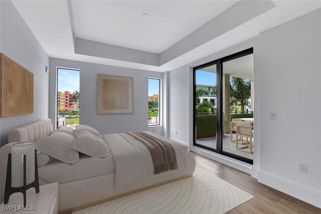 1130 3rd Ave S Unit 211, Naples, FL 34102 - photo 23