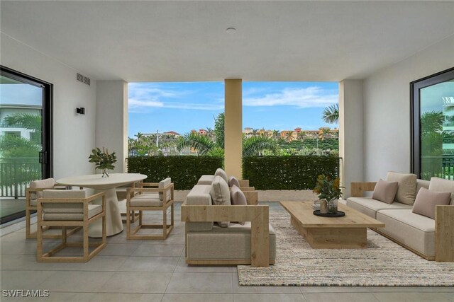 1130 3rd Ave S Unit 211, Naples, FL 34102 - photo 1