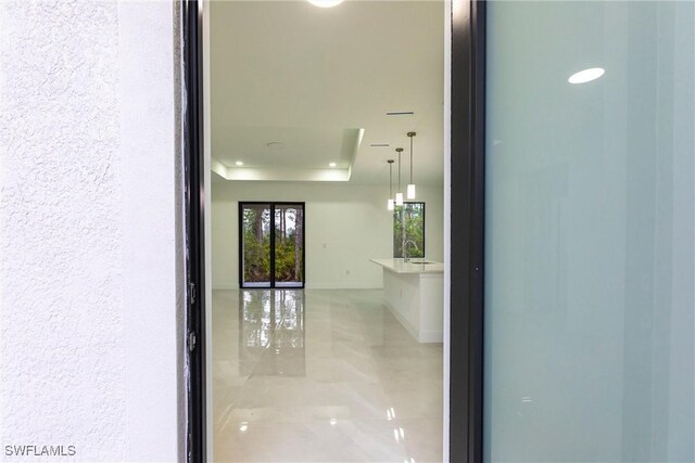 1501 E 15th St, Lehigh Acres, FL 33972 - photo 5