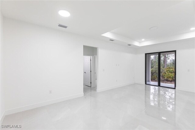 1501 E 15th St, Lehigh Acres, FL 33972 - photo 7