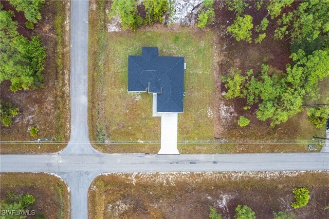 1501 E 15th St, Lehigh Acres, FL 33972 - photo 41
