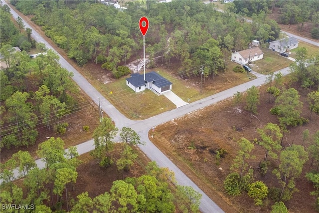 1501 E 15th St, Lehigh Acres, FL 33972 - photo 42