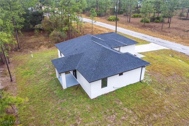 1501 E 15th St, Lehigh Acres, FL 33972 - photo 43