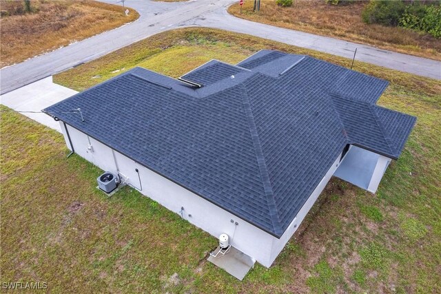 1501 E 15th St, Lehigh Acres, FL 33972 - photo 44