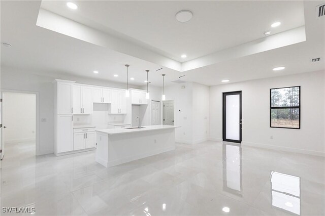 1501 E 15th St, Lehigh Acres, FL 33972 - photo 12