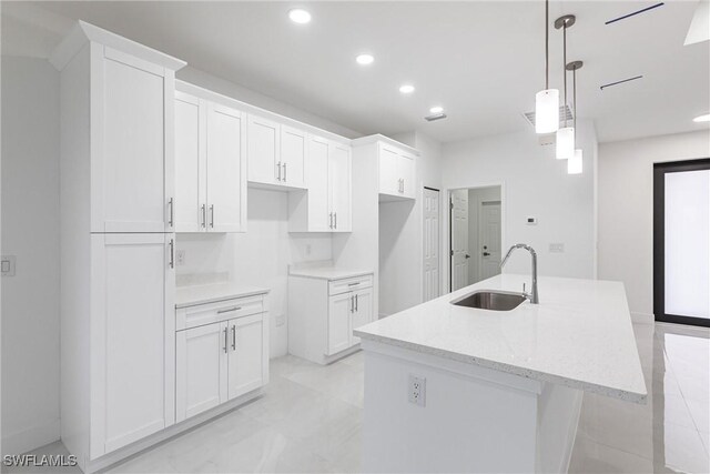 1501 E 15th St, Lehigh Acres, FL 33972 - photo 10