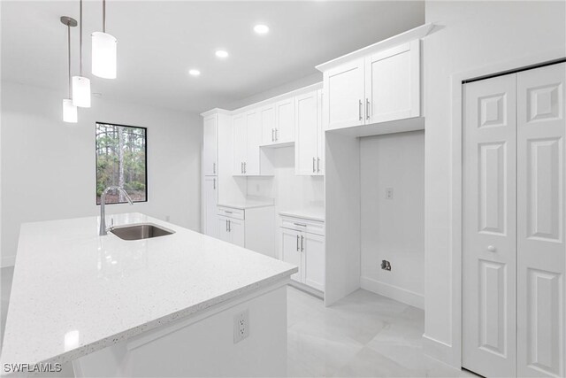 1501 E 15th St, Lehigh Acres, FL 33972 - photo 13