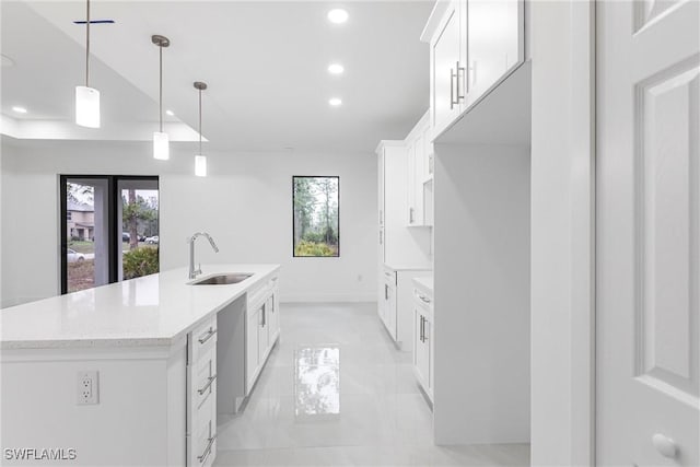 1501 E 15th St, Lehigh Acres, FL 33972 - photo 14