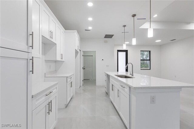 1501 E 15th St, Lehigh Acres, FL 33972 - photo 15