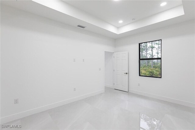 1501 E 15th St, Lehigh Acres, FL 33972 - photo 17