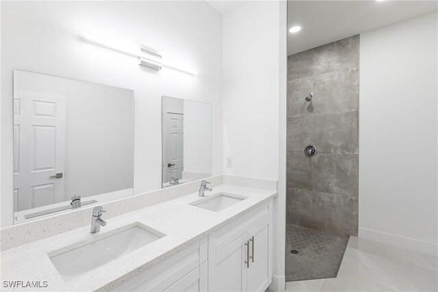 1501 E 15th St, Lehigh Acres, FL 33972 - photo 20