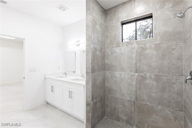 1501 E 15th St, Lehigh Acres, FL 33972 - photo 21
