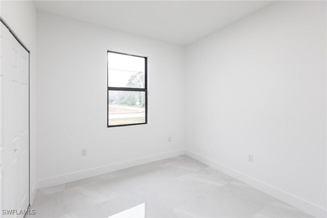 1501 E 15th St, Lehigh Acres, FL 33972 - photo 22
