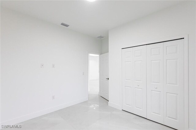 1501 E 15th St, Lehigh Acres, FL 33972 - photo 23