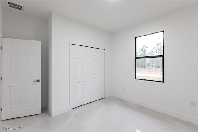 1501 E 15th St, Lehigh Acres, FL 33972 - photo 24