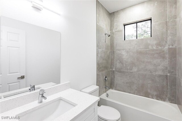 1501 E 15th St, Lehigh Acres, FL 33972 - photo 25